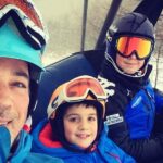 Ski & Snowboard Tour + Shuttle - Detailed Logistics: Meeting Point, Timing, and Group Size