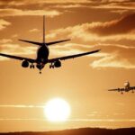 Skiathos Airport Private Arrival Transfer - Stress-Free Arrival with a Personal Driver