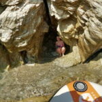 Skiathos: Guided Sea Kayaking Tour with Swim Stop - Discovering Skiathos’ Remote Beaches and Coastal Views