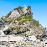 Skiathos: Mamma Mia Island and Beach Day Cruise - Exploring the Filming Locations of "Mamma Mia"