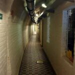 Skip the Line: 10-Z Bunker Entrance Ticket in Brno - The Experience of Self-Guided Exploration