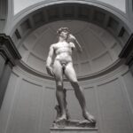 Skip the line: Accademia Gallery small group tour - The Benefits of Skip-the-Line Access at Florence’s Top Museum
