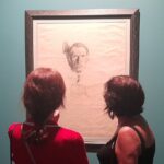 Skip-The-Line Access to Colección del Museo Ruso in Malaga - Exploring the Permanent Russian Art Collection