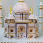 Skip the Line Access to Museum of Bricks in the Centre of Prague - What’s Inside the Museum of Bricks?