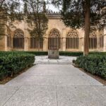 Skip the Line Admission Ticket to Cathedral of Segovia - Easy Booking and Convenient Access in Segovia