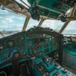 Skip the Line: Aeropark Aviation Museum Entrance Ticket - How to Reach the Aeropark Aviation Museum