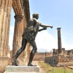 Skip-the-line Ancient Pompeii Highlights Exclusive Tour with Local Private Guide - Starting Point at Hotel Vittoria in Pompeii