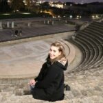 Skip-the-line Ancient Theater of Fourviere Lyon Private Tour - Starting Point and Tour Logistics in Lyon