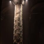 Skip-the-line Basilica Cistern, Hagia Sophia, Istanbul Tour - Discovering Istanbul’s Underground: The Basilica Cistern