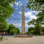 Skip-the-line Basilica Cistern, Hagia Sophia, Istanbul Tour - Customizable Tour Options: From Short Visits to Full-Day Exploration