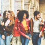 Skip-the-line Berlin Cathedral and Old Town Private Tour - Practical Information and Considerations