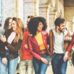 Skip-the-line Berlin Cathedral and Old Town Private Tour - Exploring Berlin’s Old Town Starting at Unter den Linden