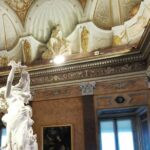 Skip-the-Line Borghese Gallery & Gardens Private Guided Tour - Unique Features of the Villa Borghese Museum