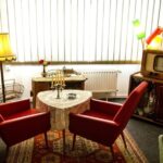 Skip-the-line DDR Museum and Berlins Old Town Private Tour - An Introduction to Berlin’s East German Experience at the DDR Museum