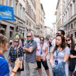 Skip the Line: Florence Duomo Tour & Brunelleschi Dome Climb - Skip-the-Line Priority Entry to Florence Cathedral