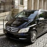 Skip-the-line Galata Tower and Karaköy Istanbul Private Tour - Walking Through Karaköy and Beyoğlu Districts