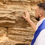 Skip-the-line Great Synagogue and Jewish Museum Private Tour - Architectural Marvels of the Great Synagogue