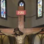 Skip the Line Guided Tour to the Cathedral of Florence - Inside the Cathedral: Art, Architecture, and History