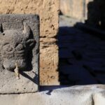 Skip-the-Line Half-Day Private Tour Ancient Pompeii Highlights with Native Guide - Exploring Pompeiis Main Streets and the Forum