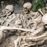 Skip the line Herculaneum Guided Tour from Sorrento - Convenient Pickup and Transportation from Sorrento