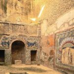 Skip-the-Line Herculaneum Tour from Sorrento - Convenient Hotel Pickup and Drop-off in Sorrento