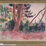 Skip the Line: Hunt Museum Ticket - The Hunt Museum’s Location and Opening Hours