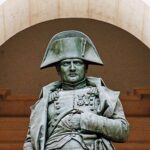 Skip-the-line Invalides Dome Louis XIV & Napoleon Tour - Exclusive Guided Tour - Visiting the Cathedral Built for French Troops