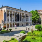 Skip-the-line Istanbul Archeological Museums Private Tour - Visiting Hagia Sophia with Private Access