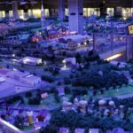 Skip the Line: Kingdom of Railways Entrance Ticket in Prague - Inside the Model Railway Exhibition