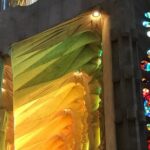 Skip The Line : La Sagrada Familia Guided Tour - Meet Your Guide at the Sagrada Familia Souvenir Shop