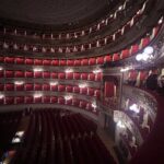 Skip the line la Scala guided tour experience - The Role of the Professional Guide in Enriching the Tour