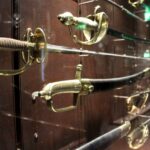 Skip-the-line Les Invalides Guided Tour Semi Private 8ppl - Exploring the Origins of Modern Warfare