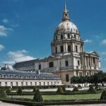 Skip-the-line Les Invalides World War Museum Guided Tour - Exclusive Guided Tour - Starting Point at Hôtel des Invalides in Paris