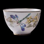 Skip the Line: Musée National Adrien Dubouché Ticket - Open Visit - How the Prebooked Ticket Enhances Your Visit