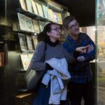 Skip the Line: Museum of Brands Entrance Ticket - Easy Access and Convenient Location in London