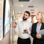 Skip-the-line National Museum and Old Town Private Tour - Starting Point and Tour Duration