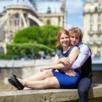 Skip-the-line Notre-Dame Cathedral, Louvre, Paris City Tour - Inside and Outside of Notre-Dame: Two Tour Options