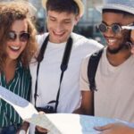 Skip-the-line Nowa Huta Museum Krakow Communist Poland Tour - Walking Through Stalinist Monuments and District Landmarks