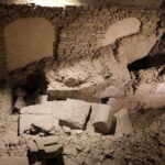 Skip the line Palazzo Vecchio Ticket Entrance - The Origins of Palazzo Vecchio in Florence’s Cityscape