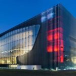 Skip-the-Line Polin Museum Warsaw Jewish History Tour - The POLIN Museum: A Modern Tribute to Jewish Heritage