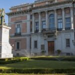 Skip the line: Prado Museum Monolingual Guided Tour - The Guide: Knowledgeable, Engaging, and Professional
