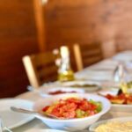 SKIP-THE-LINE: Private Highlights of Ephesus Tour with Skip-the-Line - Discovering the Terrace Houses of Ephesus