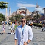 Skip The Line Private Istanbul Tour (Single Price up to 8 PAX) - Starting at Hippodrome: The Heart of Ancient Istanbul