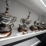 Skip the Line: Rafa Nadal Museum Xperience - What Makes the Rafa Nadal Museum Xperience Unique