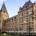 Skip-the-line Rijksmuseum and Old Town Private Guided Tour - The Private Guided Tour at the Rijksmuseum