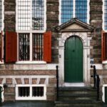 Skip-the-line Rijksmuseum & Rembrandt House & City - Exclusive Tour Guided Tour - Exploring the Rijksmuseum’s Art and Artifacts