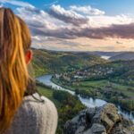 Skip-the-line Rock City Private Day Trip from Prague by Car - From Prague to the Adrpach-Teplice Rocks Nature Reserve