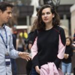 Skip-the-line Rodin Museum Guided Tour Semi-Private 8ppl Max - Discover the Highlights: Inside the Musée Rodin