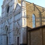 Skip the Line: Santa Croce Basilica Entrance Ticket in Florence - How the Ticket Facilitates Your Visit to Santa Croce