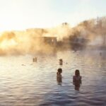 Skip the Line: Secret Lagoon Entrance Ticket - What’s Included in the Ticket